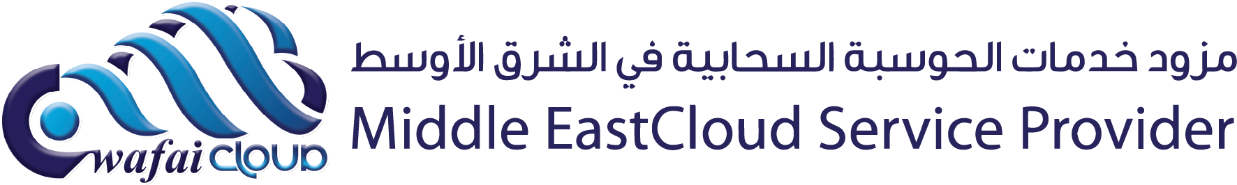 Al Wafai International W.L.L